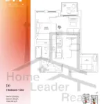 316-Junction-Condos-Model-D6-floorplan