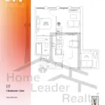 316-Junction-Condos-Model-D7-floorplan