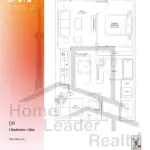 316-Junction-Condos-Model-D9-floorplan