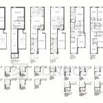 Victory Green Towns | THE DAISY | 1,966 Sq.Ft. | 3B 14 Victory Green Towns | THE DAISY | 1,966 Sq.Ft. | 3B Victory-Green-Towns