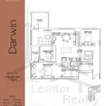 Emerson-House-Condos-Model-Darwin-floorplan