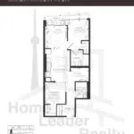 Kingside-Residences-condos-Model-Demeter-floorplan