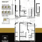Marquis-Modern-Towns-The-Diamond-floorplan