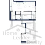 Dunlop 6 Dunlop Station-No3-Condos-Dunlop-floorplan