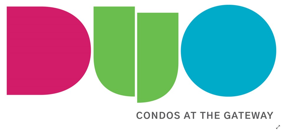 https://condoy.com/wp-content/uploads/2023/07/Duo-Condos.jpg