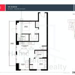 Unit Type E10 14 Unit Type E10 crown-condos