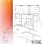 316-Junction-Condos-Model-E11-floorplan