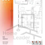 316-Junction-Condos-Model-E12-floorplan