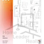 316-Junction-Condos-Model-E14-floorplan