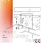 316-Junction-Condos-Model-E16-floorplan