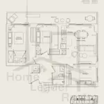 Residences-at-Bluffers-Park-Condos-E4-floorplan
