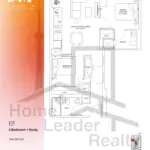 316-Junction-Condos-Model-E5-floorplan