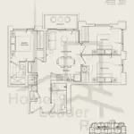 Residences-at-Bluffers-Park-Condos-E5-floorplan