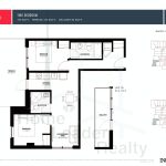 Unit Type E6 12 Unit Type E6 crown-condos