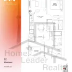 316-Junction-Condos-Model-E6-floorplan