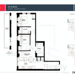 Unit Type E8 13 Unit Type E8 E8 Unit Type E8