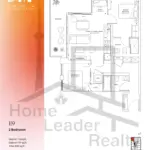 316-Junction-Condos-Model-E9-floorplan