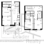 Daniels-on-Parliament-Condos-Model-Edgedale-floorplan