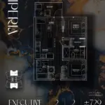 Executive-151 2 Executive-151 Imperia-Condos-Model-Executive-floorplan