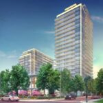 East Junction Condos