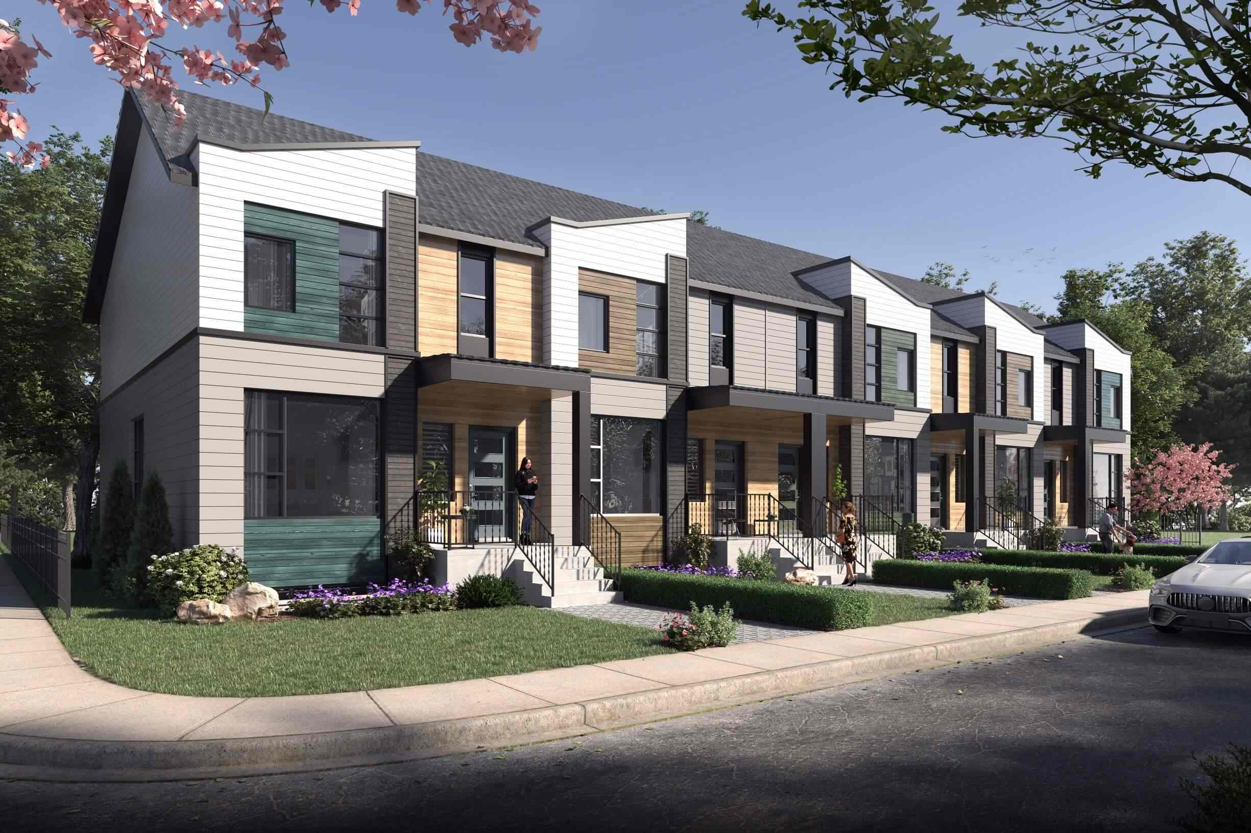 Upper Vista Lakeview Residences - Elk-River-2