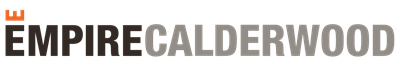 https://condoy.com/wp-content/uploads/2023/07/Empire-Calderwood-Logo.png