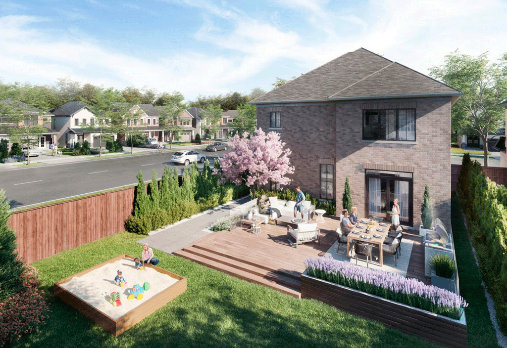 Empire Calderwood - Backyard-View-6
