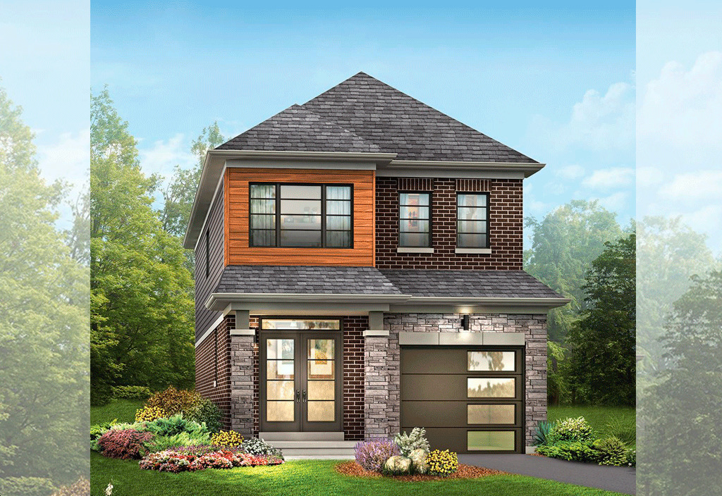 Empire Calderwood - Detached-Home-Exterior-16