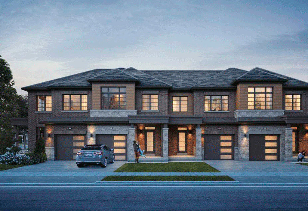 Empire Calderwood - Exterior-View-11