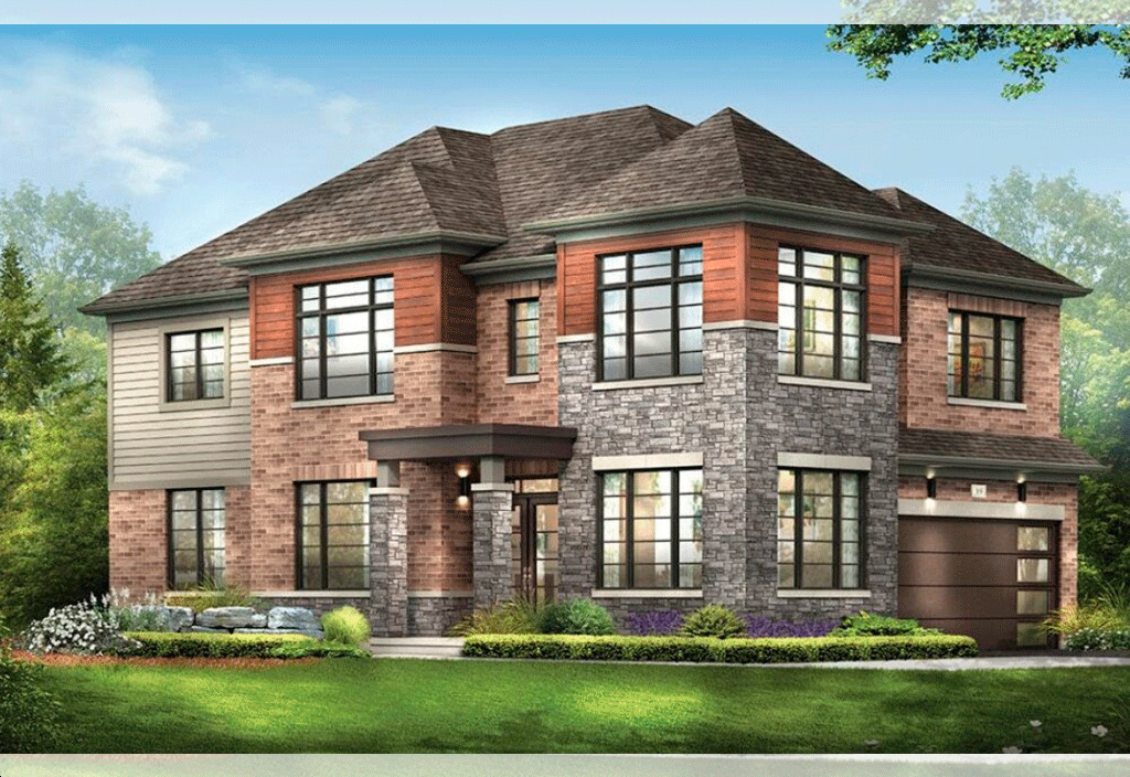 Empire Calderwood - Home-17
