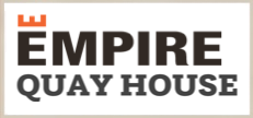 Empire Quay House Condos 1