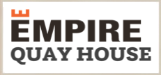 https://condoy.com/wp-content/uploads/2023/07/Empire-Quay-House-Condos-Logo.png