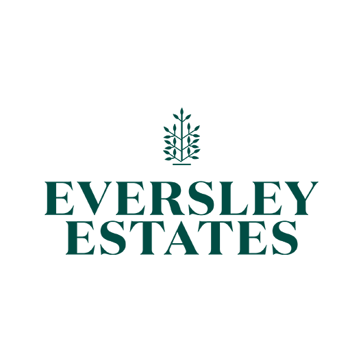 https://condoy.com/wp-content/uploads/2023/07/Eversley-Estate-King-City-1.png