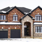 Binbrook Heights