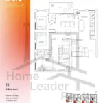 316-Junction-Condos-Model-F1-floorplan