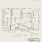 Residences-at-Bluffers-Park-Condos-F1-floorplan