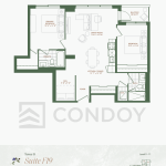 The-Narrative-Condos-Model-Suite-F19-floorplan