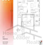 316-Junction-Condos-Model-F2-floorplan