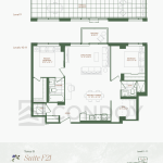 The-Narrative-Condos-Model-Suite-F21-floorplan