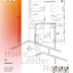 316-Junction-Condos-Model-F3-floorplan