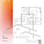 316-Junction-Condos-Model-F4-floorplan