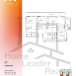 316-Junction-Condos-Model-F5-floorplan