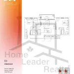 316-Junction-Condos-Model-F6-floorplan