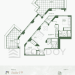 The-Narrative-Condos-Model-Suite-F9-floorplan