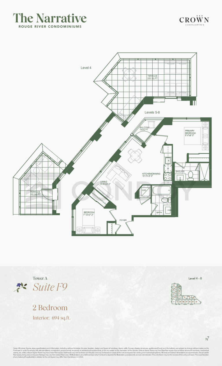 The-Narrative-Condos-Model-Suite-F9-floorplan