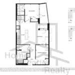 Daniels-on-Parliament-Condos-Model-Front-floorplan