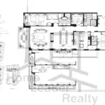 Glen Hill Condos | Frontenac | 2493 Sq.Ft. | 2.5B 24 Glen Hill Condos | Frontenac | 2493 Sq.Ft. | 2.5B Glen-Hill-Condos-Model-Frontenac-floorplan