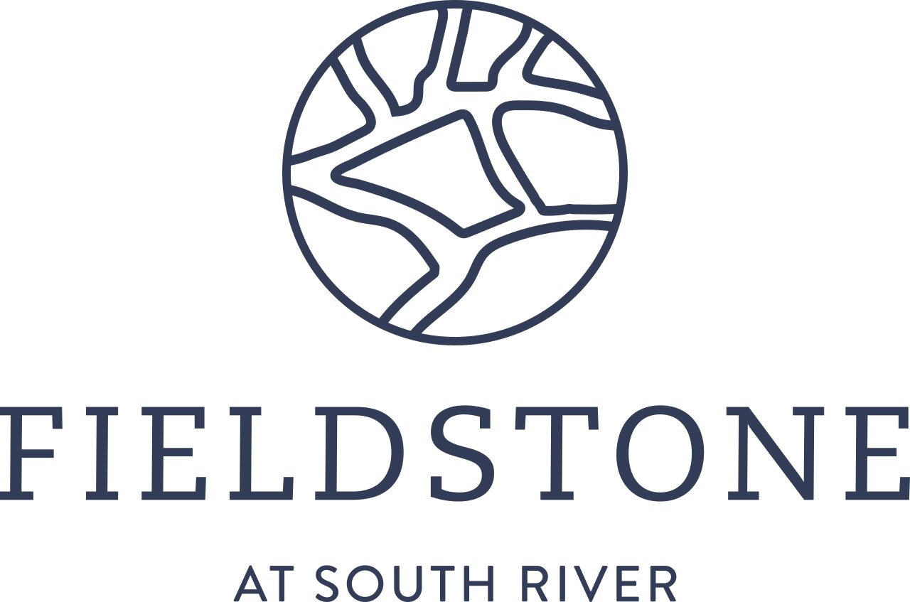 https://condoy.com/wp-content/uploads/2023/07/Fieldstone_SR_Logo__1___1_-2.jpg