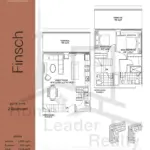 Emerson-House-Condos-Model-Finsch-floorplan