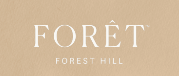 https://condoy.com/wp-content/uploads/2023/07/Foret-Condos-Logo.png